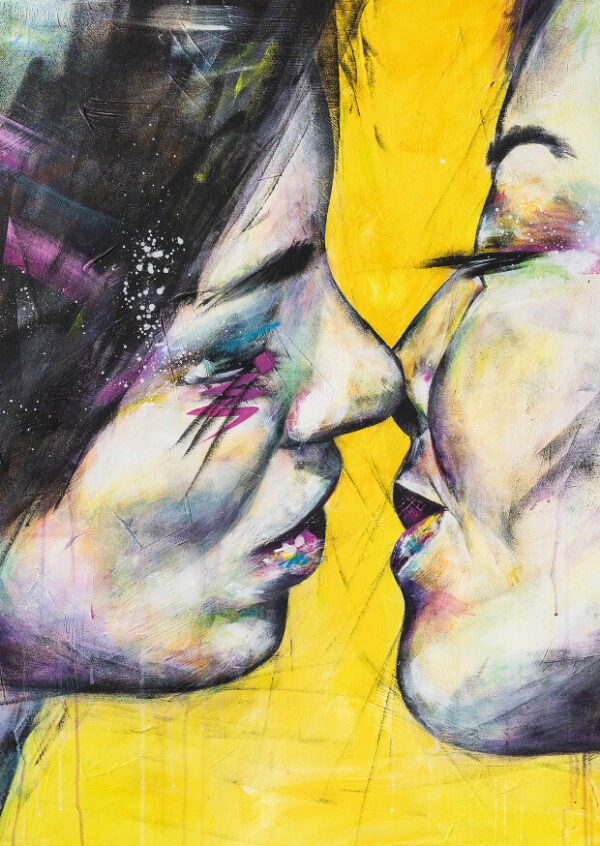 postikortti 2025 heidi laukka5 postikortti 2025 heidi laukka5