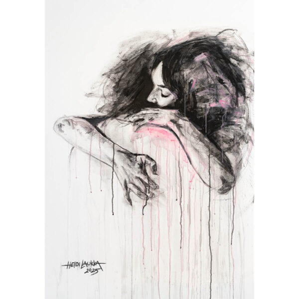 vedos39-heidilaukka vedos39-heidilaukka