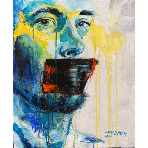 heidilaukka-uniikki13 kopio (1)