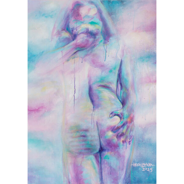 Fine art vedos Fine art vedos