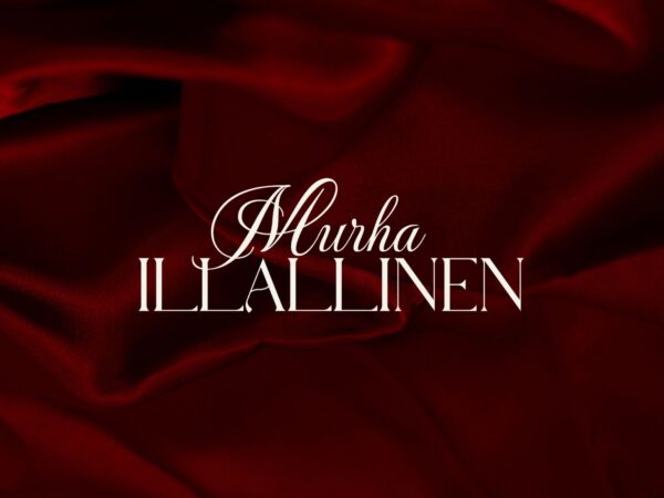 murhaillallinen-paakuva