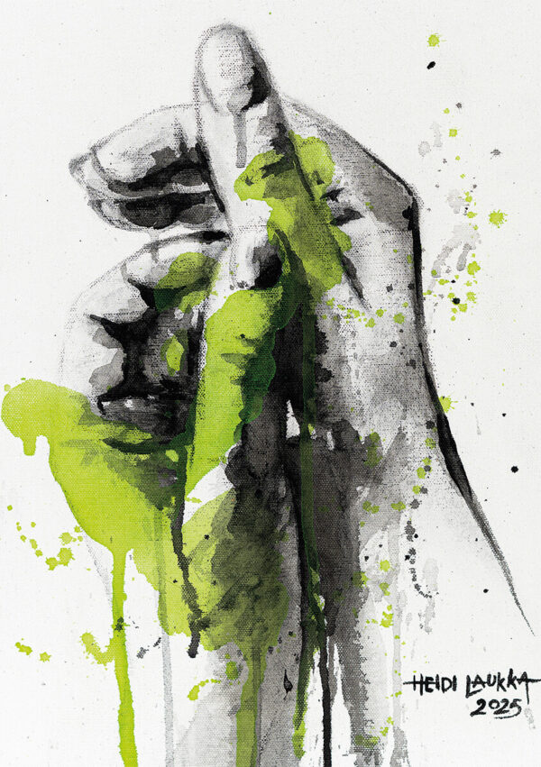 Kortti_laukka_148x105 20 kevään ensikosketus