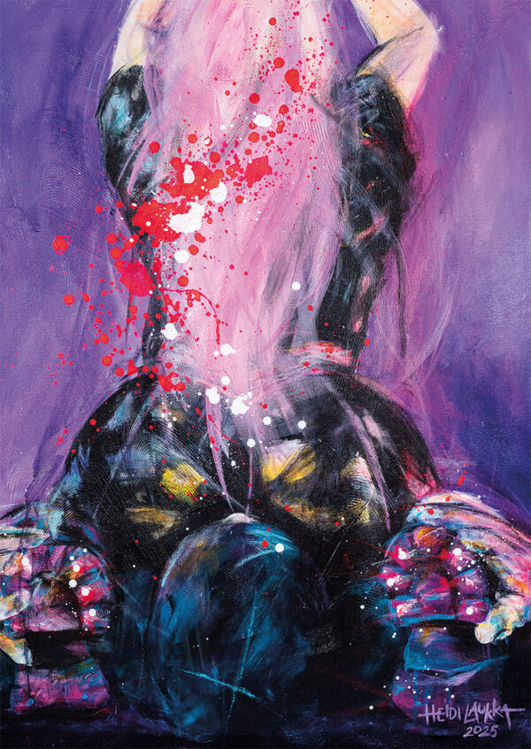 Kortti_laukka_148x105 21 lempipäivä