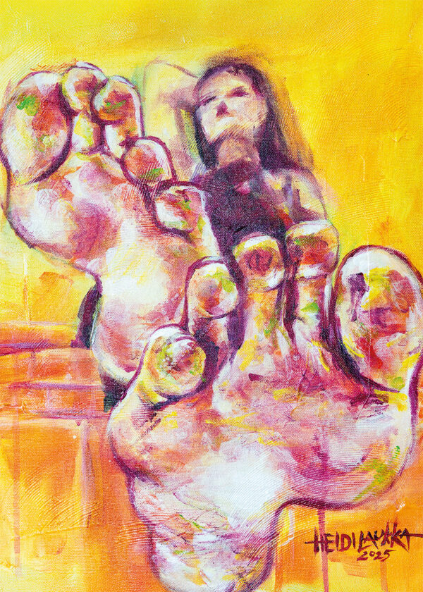 Kortti_laukka_148x105palvot varpaitani