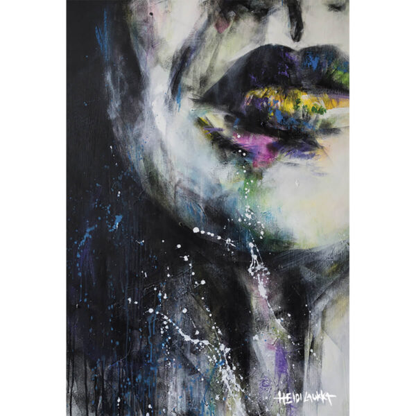 Magneetti Tahto Magneetti Tahto