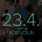 23.4.2026 Kouvola Paint & Wine2