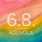 6.8.2026 Kouvola Pride Paint & Wine