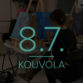 8.7.2026 Kouvola Paint & Wine