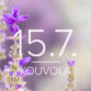 15.7.2026 Rosavilla Maalaustyöpaja