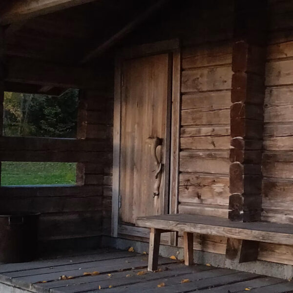Kuvituskuva sauna (1) Kuvituskuva sauna (1)