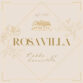 Rosavilla
