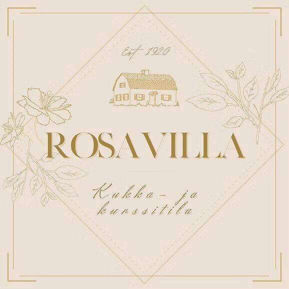Rosavilla Rosavilla