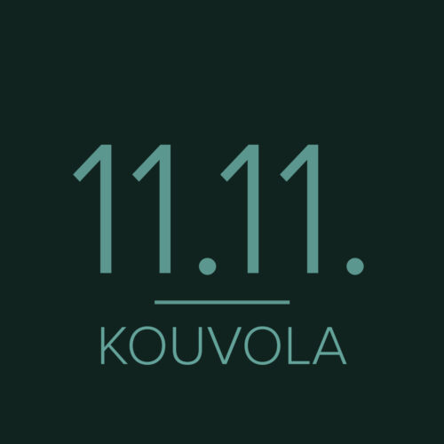 Paint & Wine ke 11.11.2026 klo 18.00 KOUVOLA