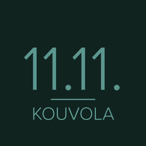 11.11.2026 Kouvola Paint & Wine