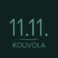 11.11.2026 Kouvola Paint & Wine