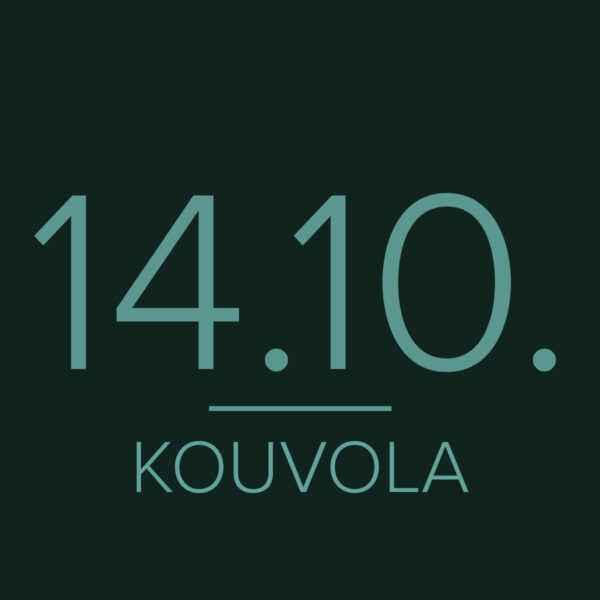 14.10.2026 Kouvola Paint & Wine