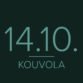 14.10.2026 Kouvola Paint & Wine