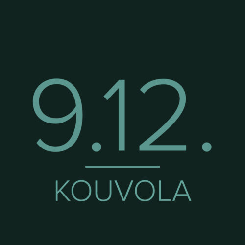Paint & Wine ke 9.12.2026 klo 18.00 KOUVOLA