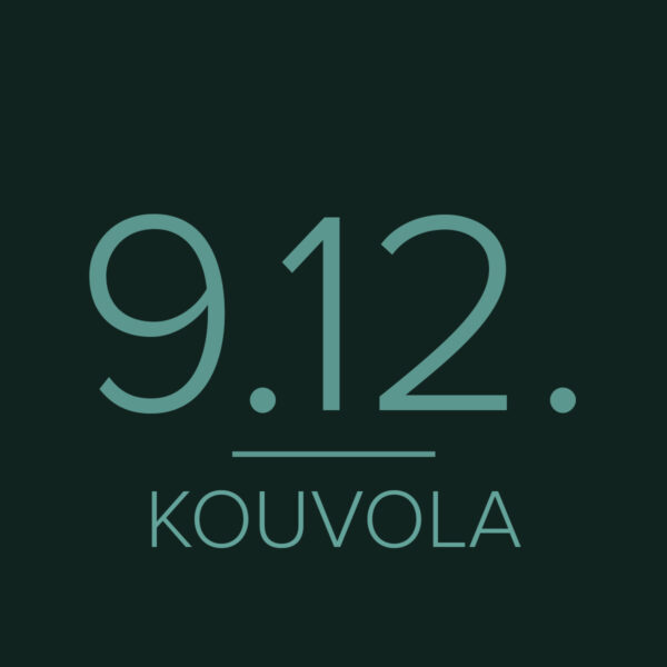 9.12.2026 Kouvola Paint & Wine