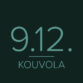 9.12.2026 Kouvola Paint & Wine